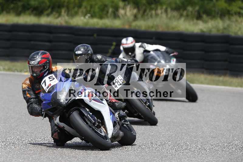 /33 24.07.2025 Speer Racing ADR/Gruppe rot/486